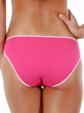 Bayan Külot thumbnail 3