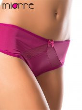 Hıpster Külot thumbnail 2