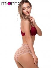 Rose Lace Külot thumbnail 2