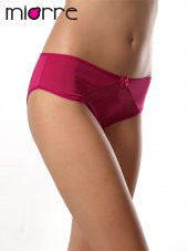 Hıpster Külot thumbnail 4