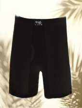 PENYE ERKEK PAÇALI 2li thumbnail 1