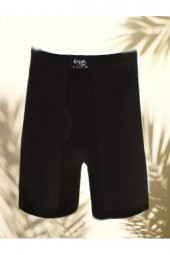 PENYE ERKEK PAÇALI 2li thumbnail 2