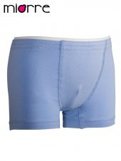 Erkek Çocuk Boxer thumbnail 2