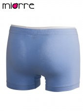 Erkek Çocuk Boxer thumbnail 3