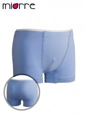 Erkek Çocuk Boxer thumbnail 5