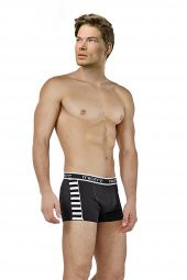 Modal Strech Boxer thumbnail 1