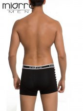 Modal Strech Boxer thumbnail 3