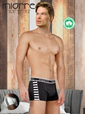 Modal Strech Boxer thumbnail 4