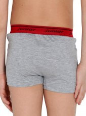 Erkek Çocuk Boxer - 3