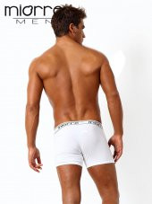 Modal Strech Boxer thumbnail 2