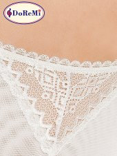 Softline Bayan Külot thumbnail 4