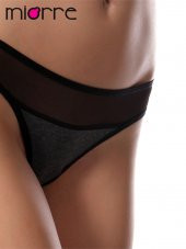 Penye Slıp Külot thumbnail 5