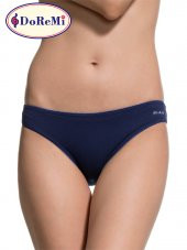 2li Bayan Külot thumbnail 1