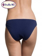 2li Bayan Külot thumbnail 2