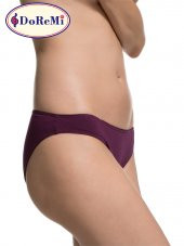 2li Bayan Külot thumbnail 4