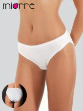 Bayan Külot thumbnail 1