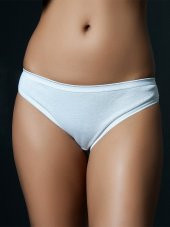 Bayan Külot thumbnail 3