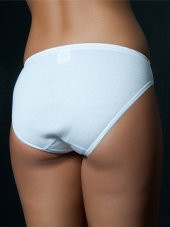 Bayan Külot thumbnail 4