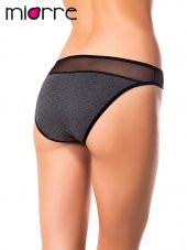 Penye Slıp Külot thumbnail 3