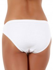 Bayan Külot thumbnail 3