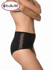 Bayan Külot thumbnail 3