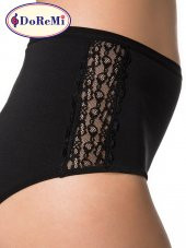 Bayan Külot thumbnail 4