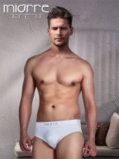 Slip Seamless Erkek thumbnail 4