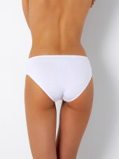 Modal 3Lü Bato Külot thumbnail 4