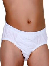 Erkek Çocuk Külot thumbnail 5