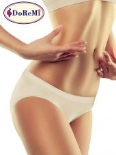 Seamless Bayan Slip thumbnail 1