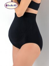 Yüksek Bel Hamile Slip thumbnail 1