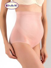 Yüksek Bel Hamile Slip thumbnail 5
