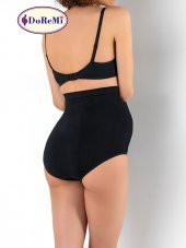 Yüksek Bel Hamile Slip thumbnail 5