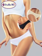 Seamless Bayan Slip thumbnail 2