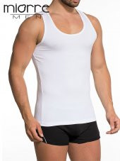 Miorre Modal Klasik Atlet thumbnail 2