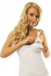 Minimizer Emzirme Atleti - 2