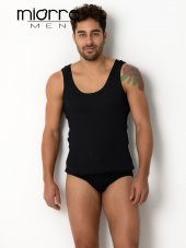 Miorre Kaşkorse Erkek Atlet thumbnail 4