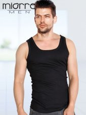 Miorre Kaşkorse Erkek Atlet thumbnail 7