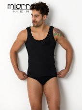 Miorre Kaşkorse Erkek Atlet thumbnail 3