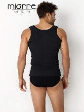 Miorre Kaşkorse Erkek Atlet thumbnail 5