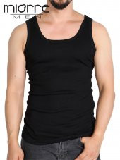 Miorre Kaşkorse Erkek Atlet thumbnail 6