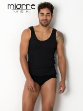 Miorre Kaşkorse Erkek Atlet thumbnail 8