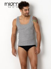 Miorre Kaşkorse Erkek Atlet thumbnail 2