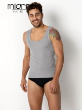 Miorre Kaşkorse Erkek Atlet thumbnail 6