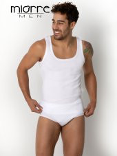 Miorre Kaşkorse Erkek Atlet thumbnail 1