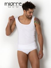 Miorre Kaşkorse Erkek Atlet thumbnail 2