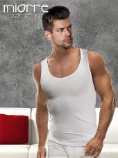 Miorre Penye Erkek Atlet thumbnail 5