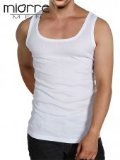 Miorre Kaşkorse Erkek Atlet thumbnail 4