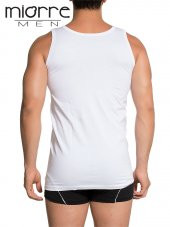 Miorre Penye Erkek Atlet thumbnail 2