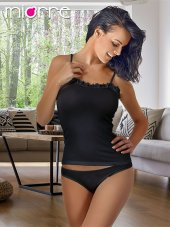 Miorre Modal Atlet thumbnail 3